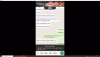 Screenshot (8).png