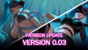 Cover.png