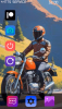 Schermafbeelding 2025-07-25 191955.png Schermafbeelding 2025-07-25 191955.png