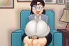 FirstBreakfast_000.png FirstBreakfast_000.png