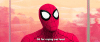 tumblr_c3018cb43dea714075429d51d6a44cb5_92231cd0_500.gif