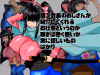 image_2025-07-25_202410966.png