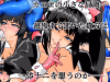image_2025-07-25_202519025.png