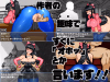 image_2025-07-25_202554364.png