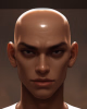 1753470301647.png