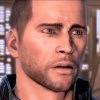 Mass-Effect-Makes-No-Sense-Memes-Featured-Image.jpg