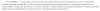 Screenshot 2025-07-25 155316.png