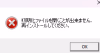 1753474518673.png