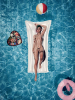 Judypool-Low-Res.png