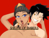 I_Title2.png I_Title2.png