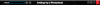 Video.png
