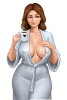 mom_smile_morning_look_right.png mom_smile_morning_look_right.png