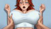patreon teaser to post.gif patreon teaser to post.gif