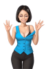 retail_girl_cumface_blink.png retail_girl_cumface_blink.png