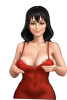 twitchina_smile.png twitchina_smile.png