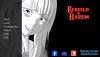 screenshot0001.png