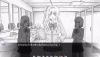 screenshot0002.png