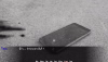 screenshot0003.png