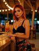 Summer Nights 04.jpeg