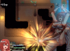 lCN3Fz.png lCN3Fz.png