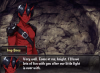 xFU5wu.png xFU5wu.png