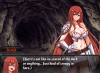 Lb6p7O.png Lb6p7O.png