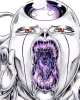 zvvwcmrpalsc1.png