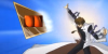 YGO-Kaiba-Throwing-Card-1400.png