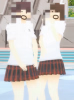 1753484595307.png