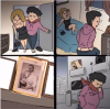 Picsart_25-07-26_01-17-17-979.png