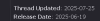 1753490207136.png
