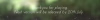 1753490237340.png