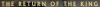 rotk.png