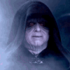 sidious troll.gif