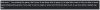 Screenshot 2025-07-26 at 05.48.15.png