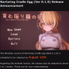 1753498250164.png