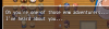 1753498884479.png