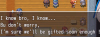 1753499004006.png