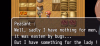 1753499253967.png