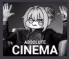 1753499518142.png