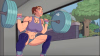 Grenda1Smol.png
