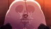 b8590eb5b99a9d9569bf149dd6a0bb09.gif