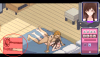 Chiho analized.png