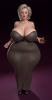 DONA_SELENA_1_0001.png DONA_SELENA_1_0001.png