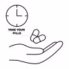 take-your-medicine-icon-do-not-forget-to-take-your-pills-pharmacy-concept-take-your-medicine-i...jpg