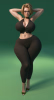 SANDRA_MILLER_1_0001.png