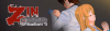 ZinSeer_Full_Title_Cropped_(Size Reduced).png