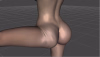 1753516104082.png