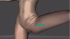 1753516118138.png