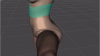 1753516132439.png